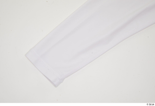 Clothes  311 clothing sports white long sleeve shirt 0004.jpg